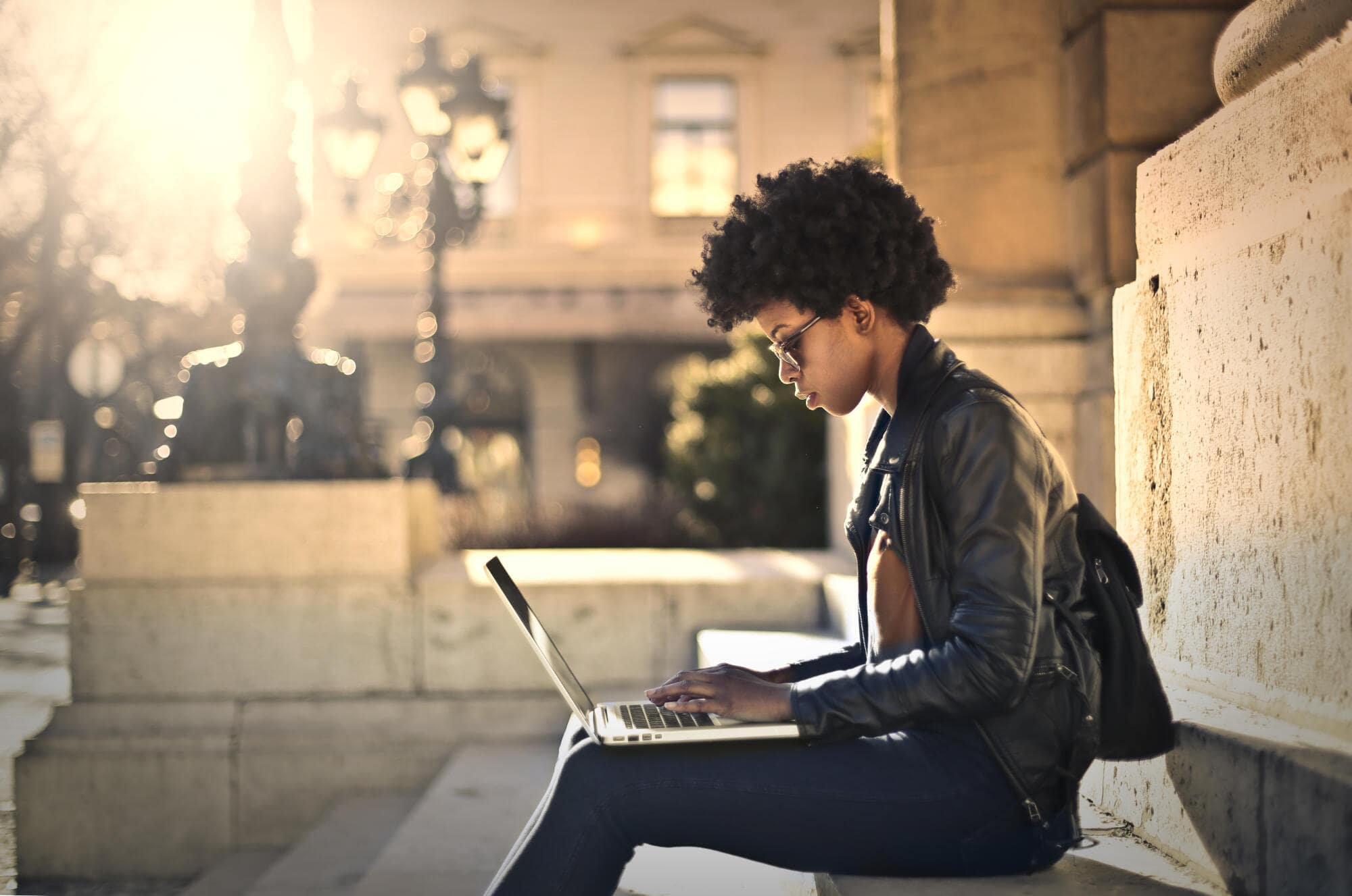 5 Rental Leasing Tips for Nashville Property Owners