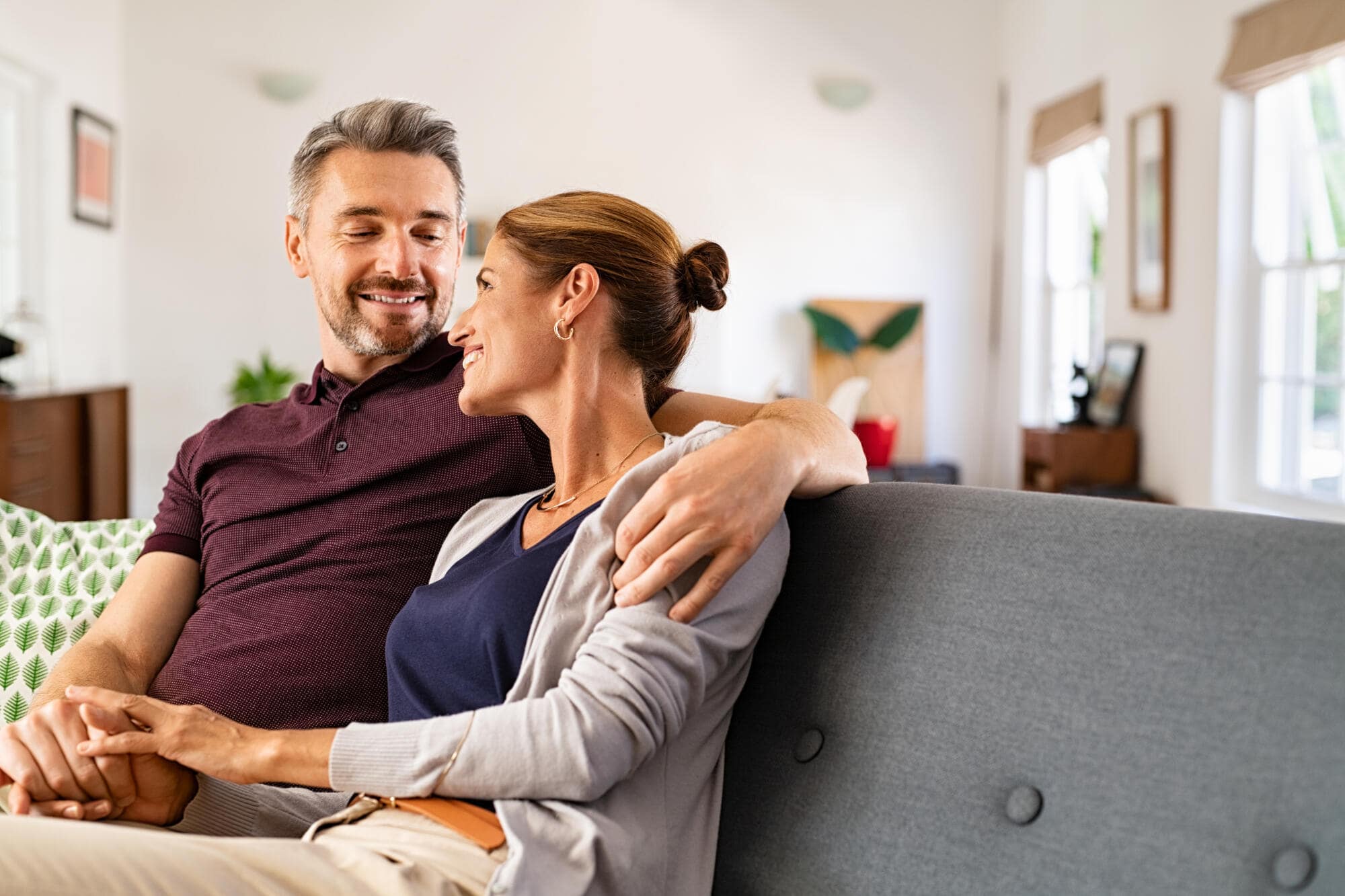 Tenant Screening: How Important Is It for Nashville Landlords?