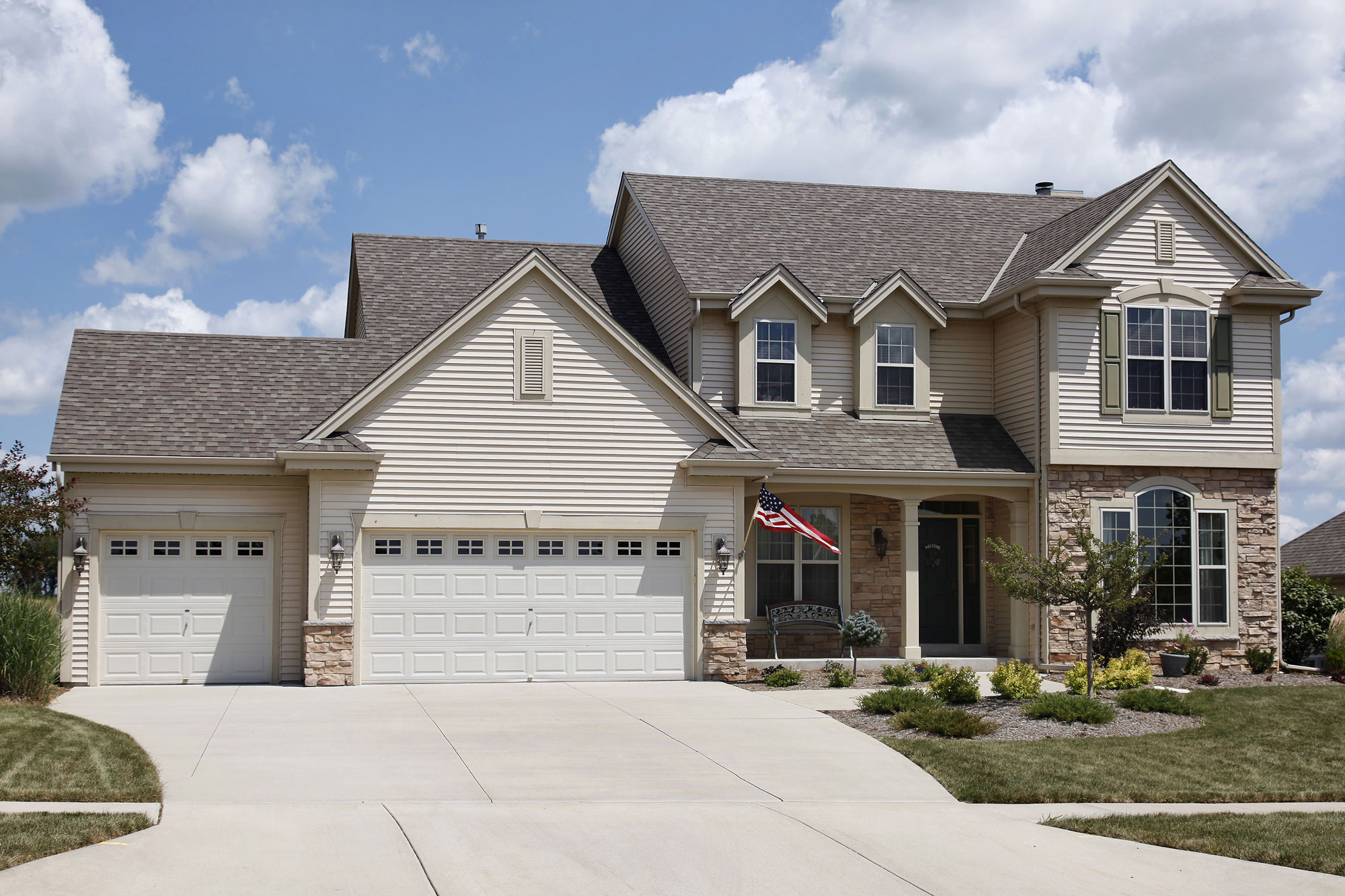Nolensville Property Managers
